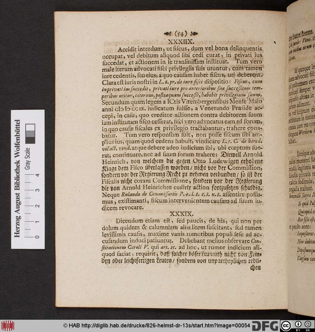 http://diglib.hab.de/drucke/826-helmst-dr-13s/00054.jpg