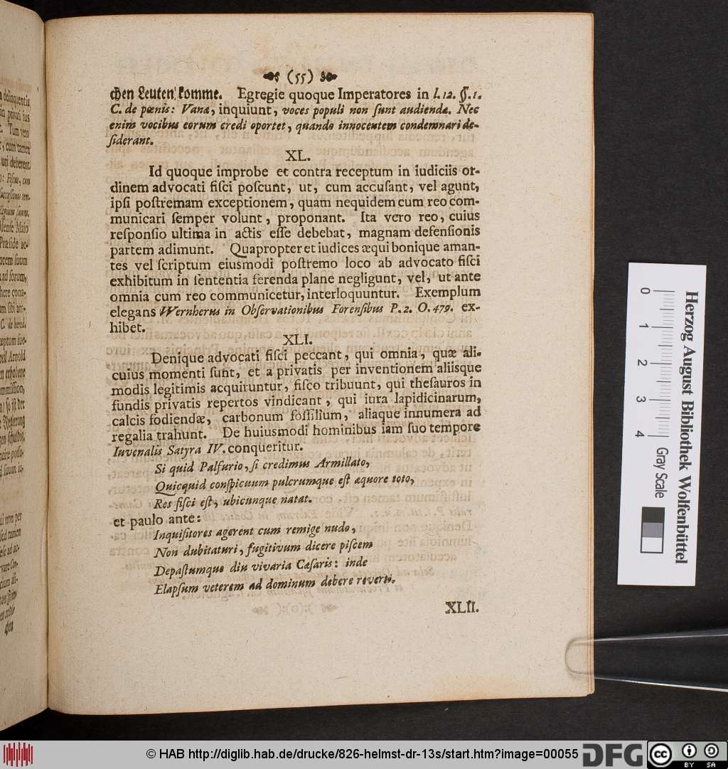 http://diglib.hab.de/drucke/826-helmst-dr-13s/00055.jpg