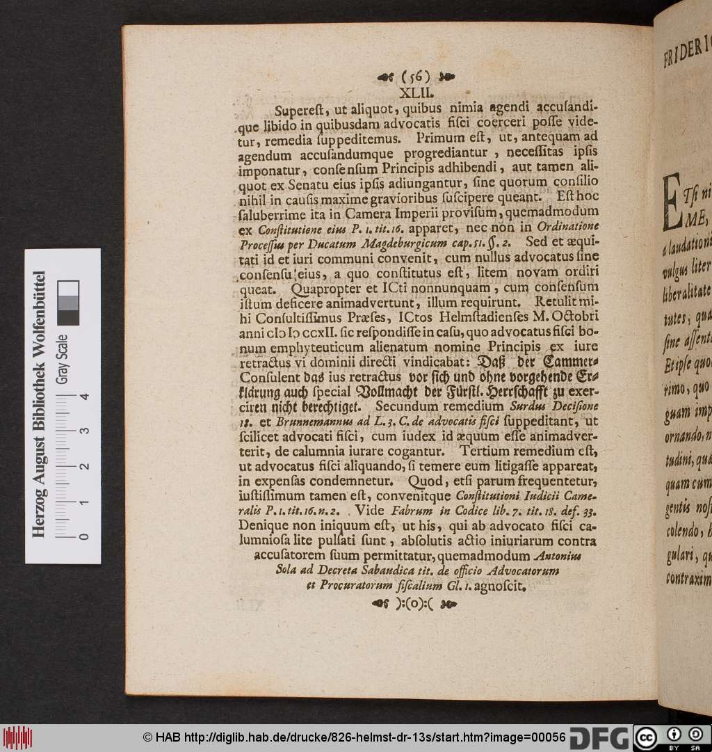 http://diglib.hab.de/drucke/826-helmst-dr-13s/00056.jpg