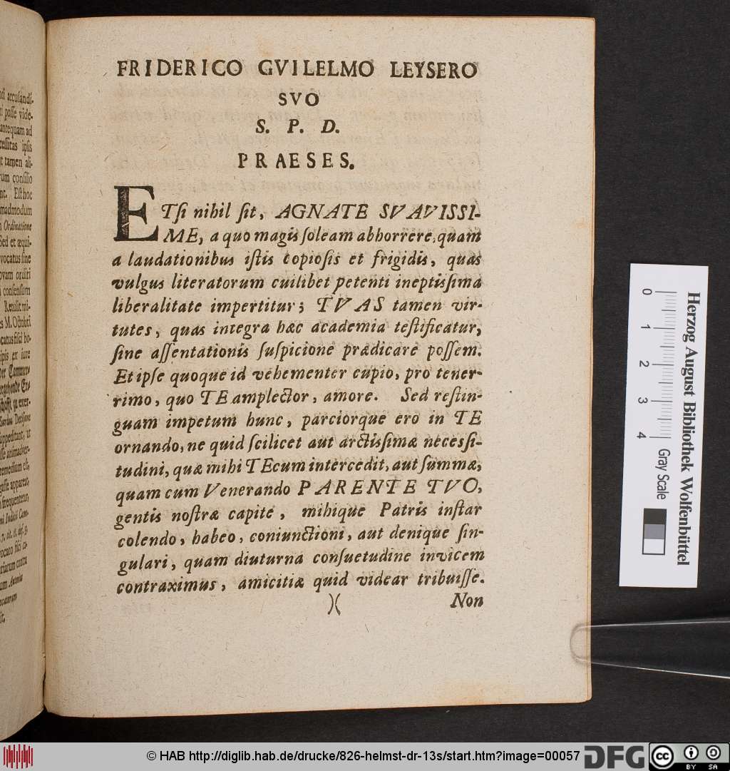 http://diglib.hab.de/drucke/826-helmst-dr-13s/00057.jpg