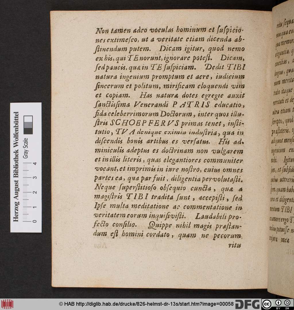 http://diglib.hab.de/drucke/826-helmst-dr-13s/00058.jpg