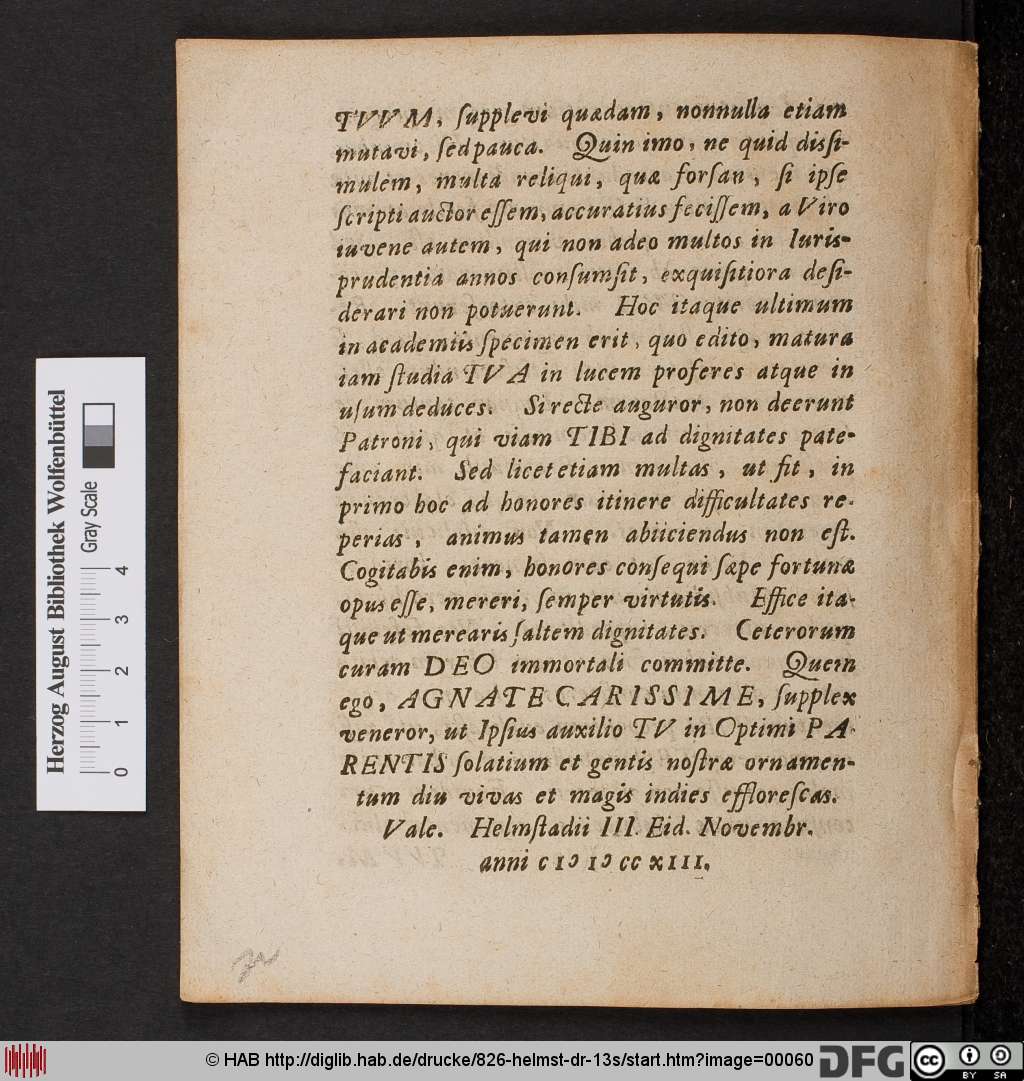 http://diglib.hab.de/drucke/826-helmst-dr-13s/00060.jpg