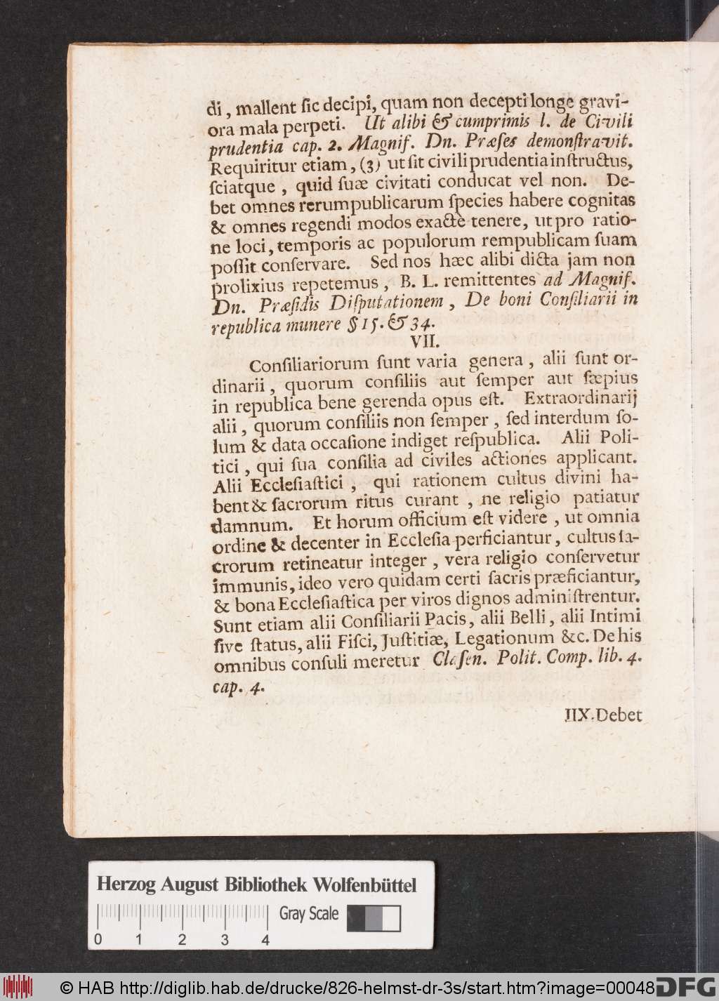 http://diglib.hab.de/drucke/826-helmst-dr-3s/00048.jpg