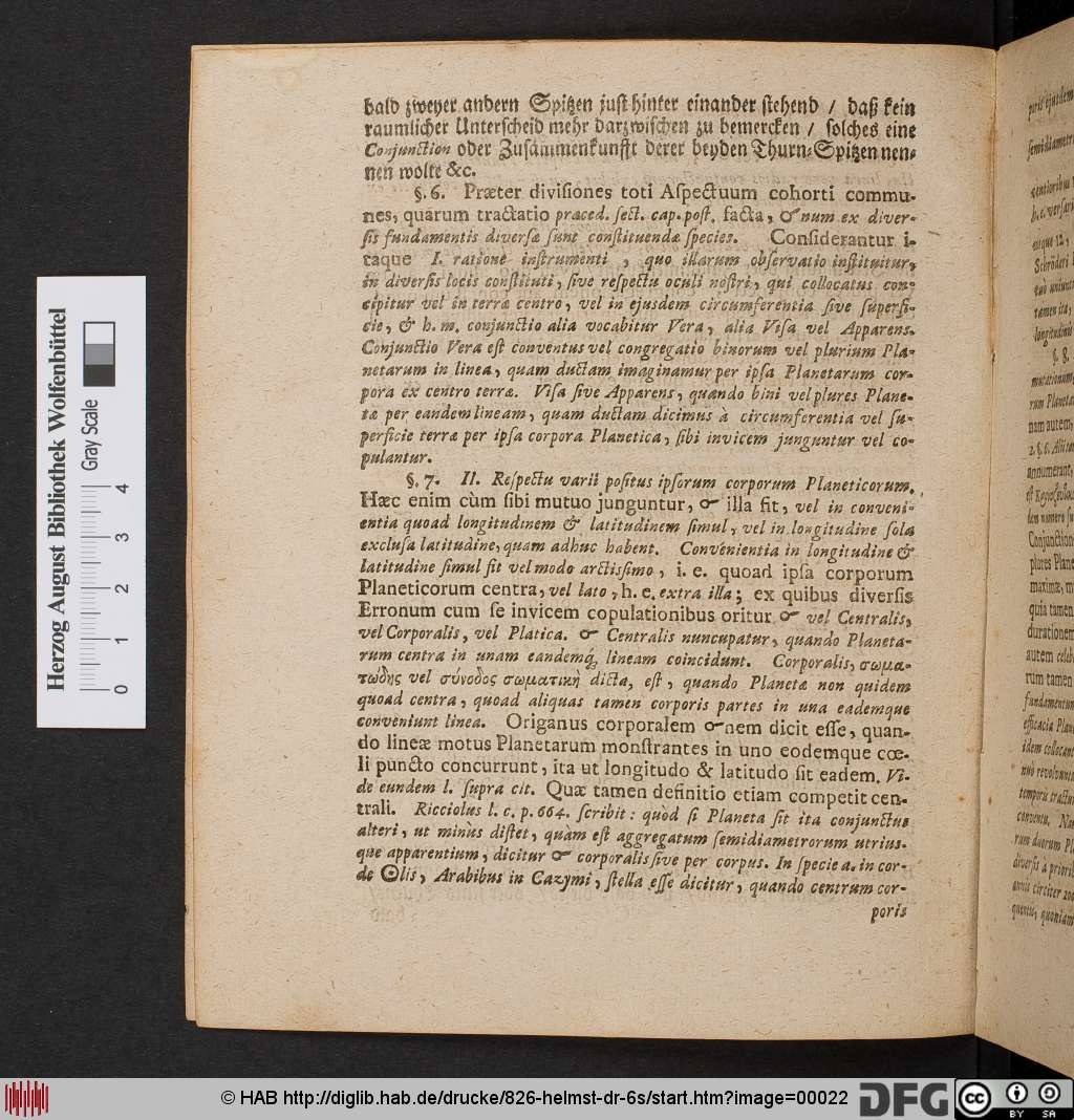 http://diglib.hab.de/drucke/826-helmst-dr-6s/00022.jpg