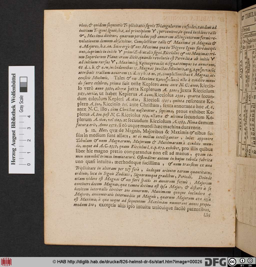 http://diglib.hab.de/drucke/826-helmst-dr-6s/00026.jpg