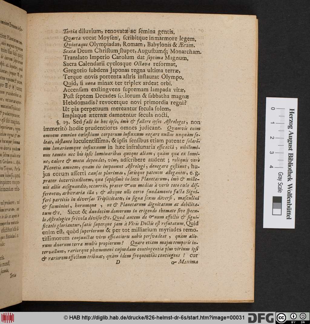 http://diglib.hab.de/drucke/826-helmst-dr-6s/00031.jpg