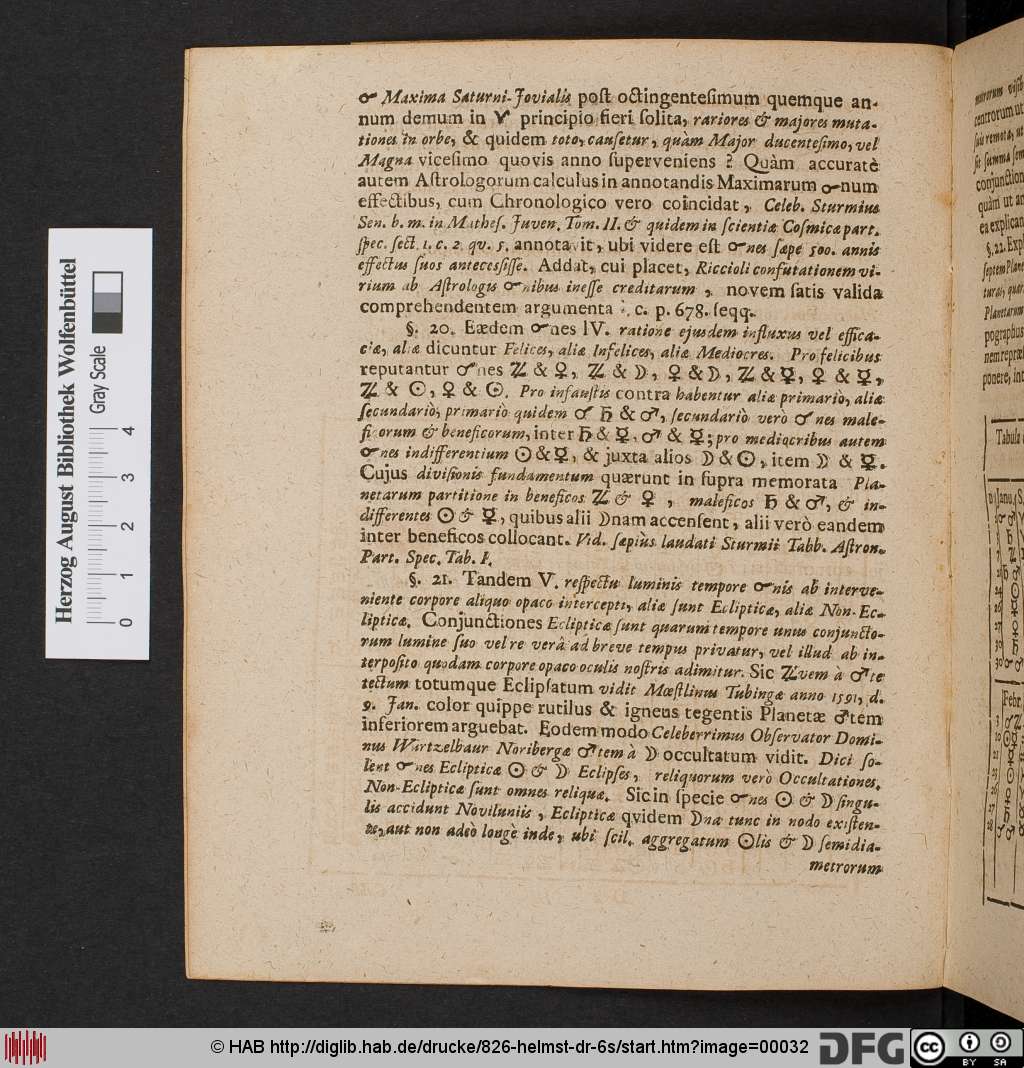 http://diglib.hab.de/drucke/826-helmst-dr-6s/00032.jpg