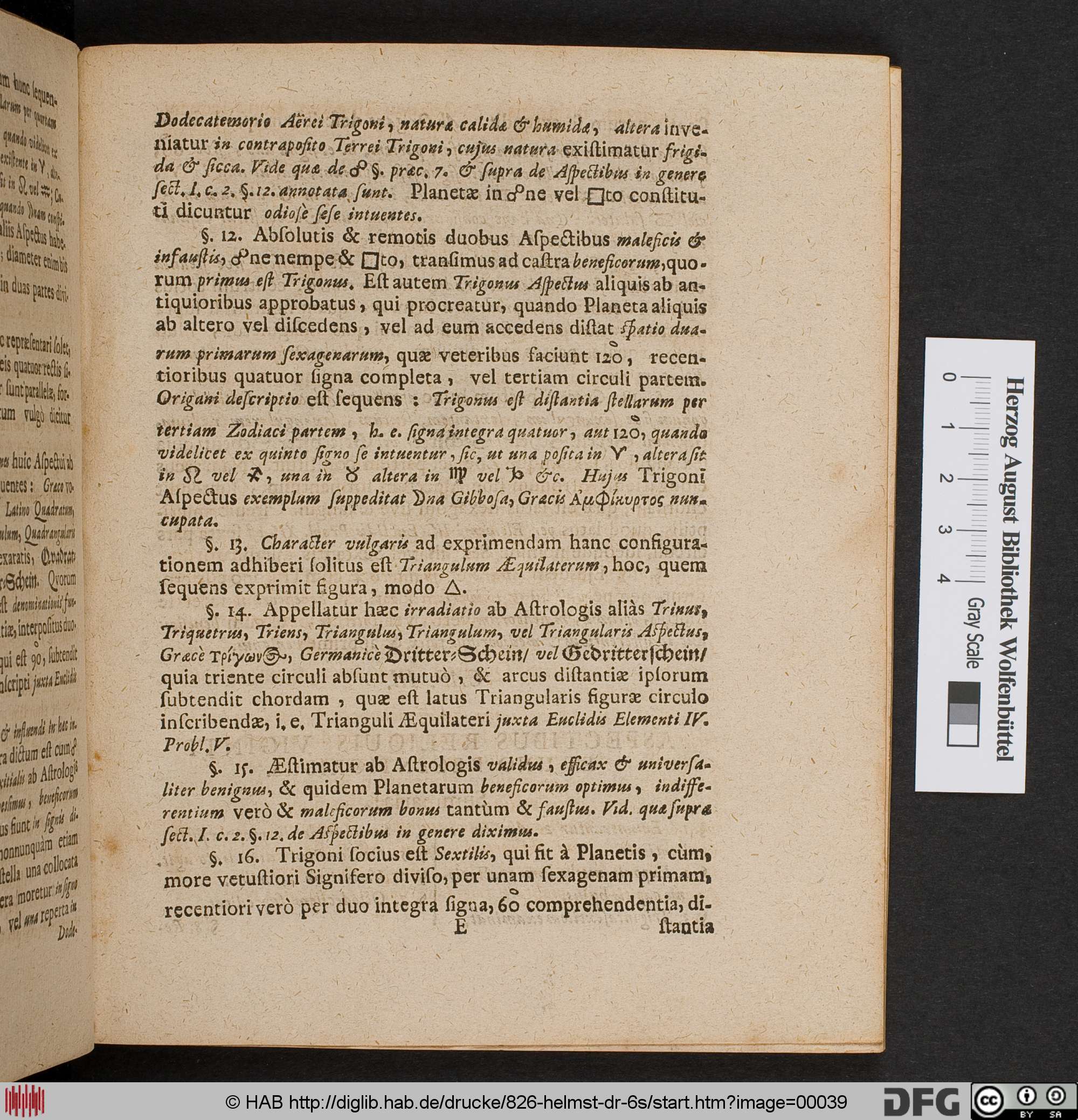 http://diglib.hab.de/drucke/826-helmst-dr-6s/max/00039.jpg