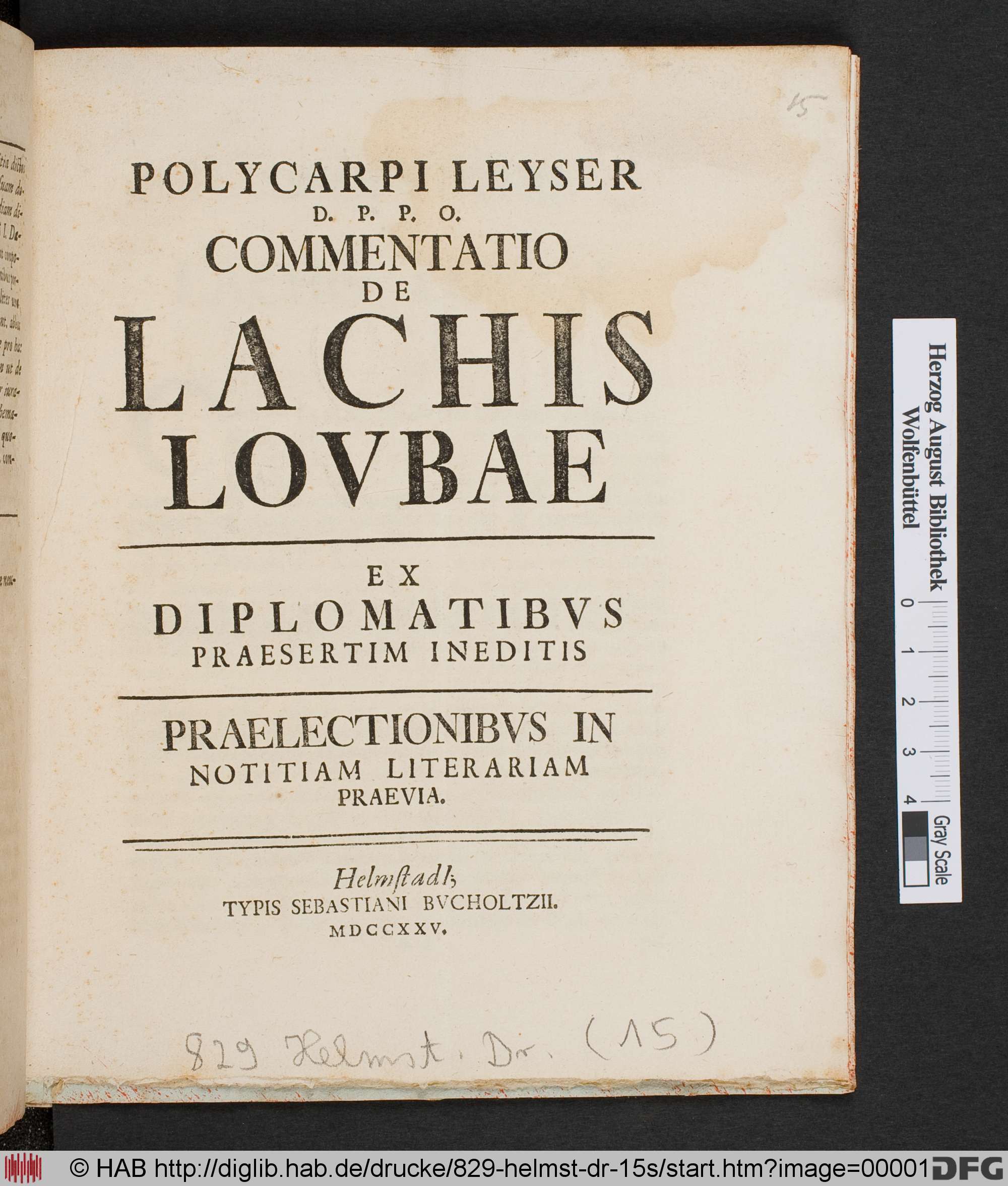 http://diglib.hab.de/drucke/829-helmst-dr-15s/max/00001.jpg