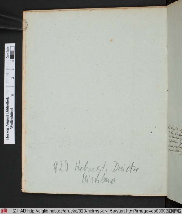 http://diglib.hab.de/drucke/829-helmst-dr-15s/min/eb00002.jpg