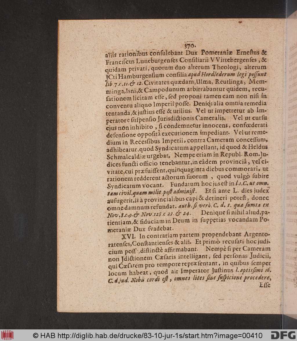 http://diglib.hab.de/drucke/83-10-jur-1s/00410.jpg