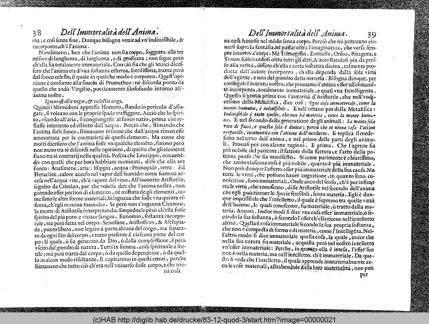 http://diglib.hab.de/drucke/83-12-quod-3/00000021.gif