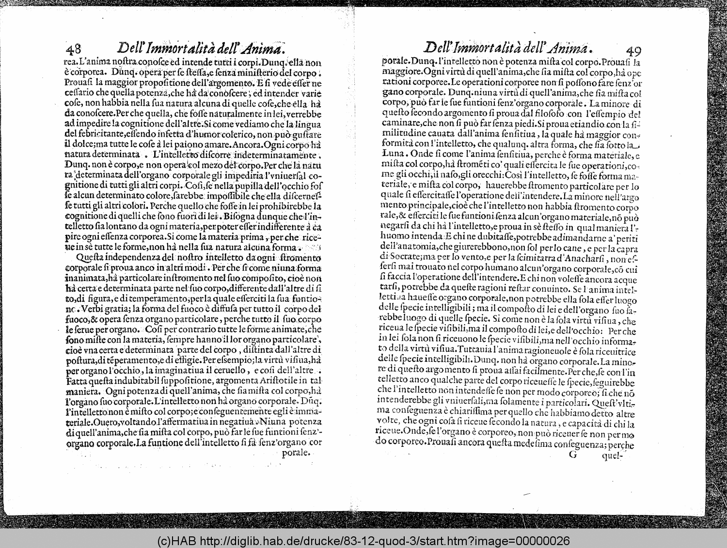 http://diglib.hab.de/drucke/83-12-quod-3/00000026.gif