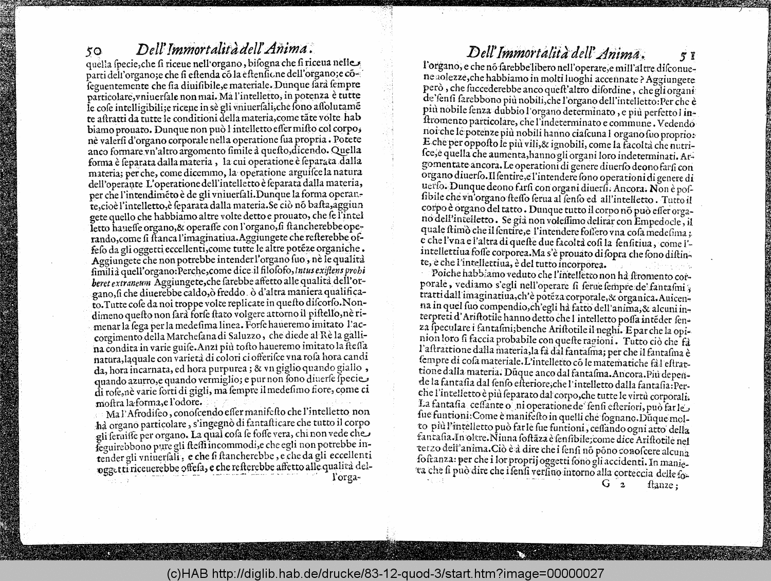 http://diglib.hab.de/drucke/83-12-quod-3/00000027.gif