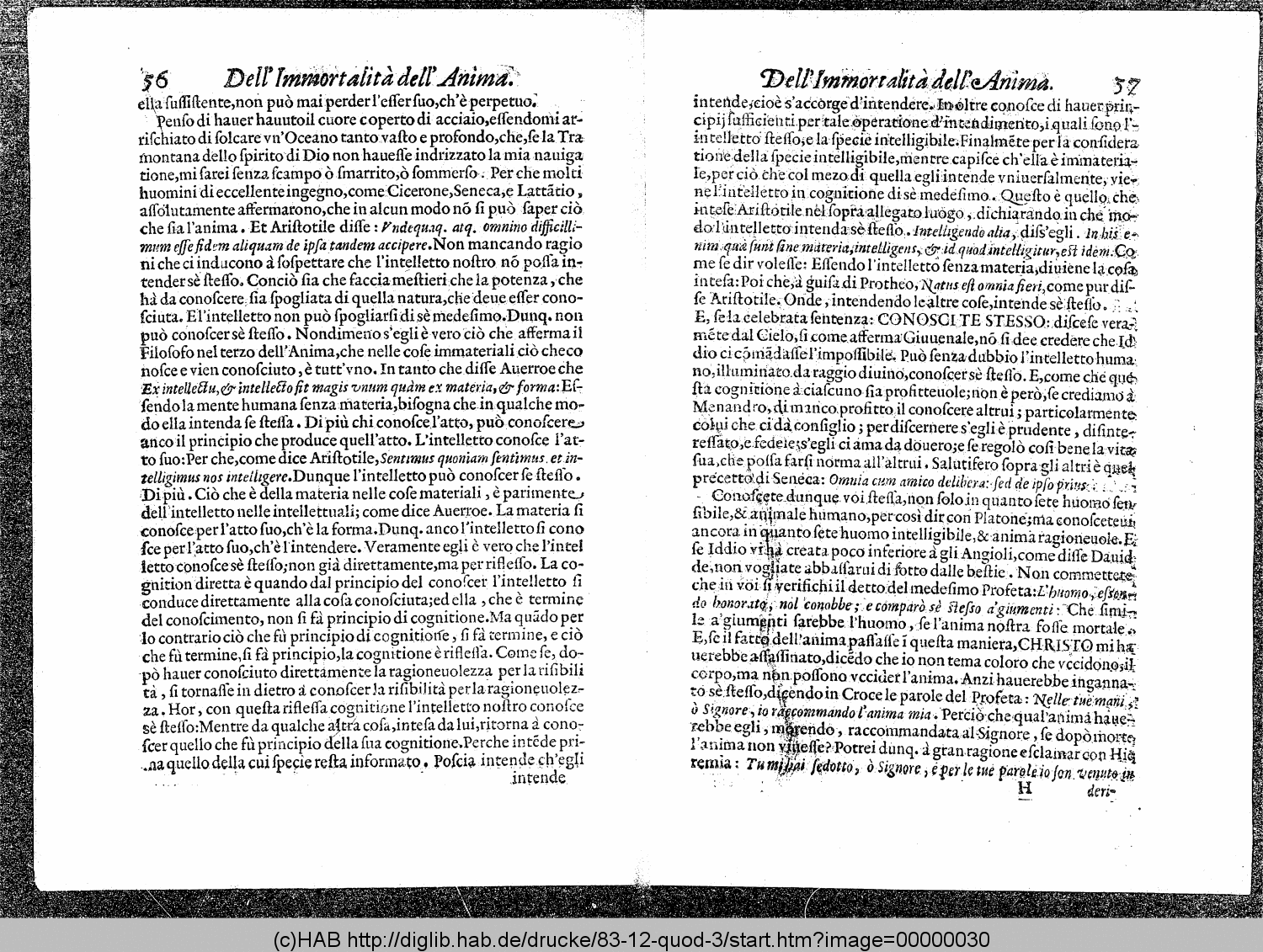 http://diglib.hab.de/drucke/83-12-quod-3/00000030.gif