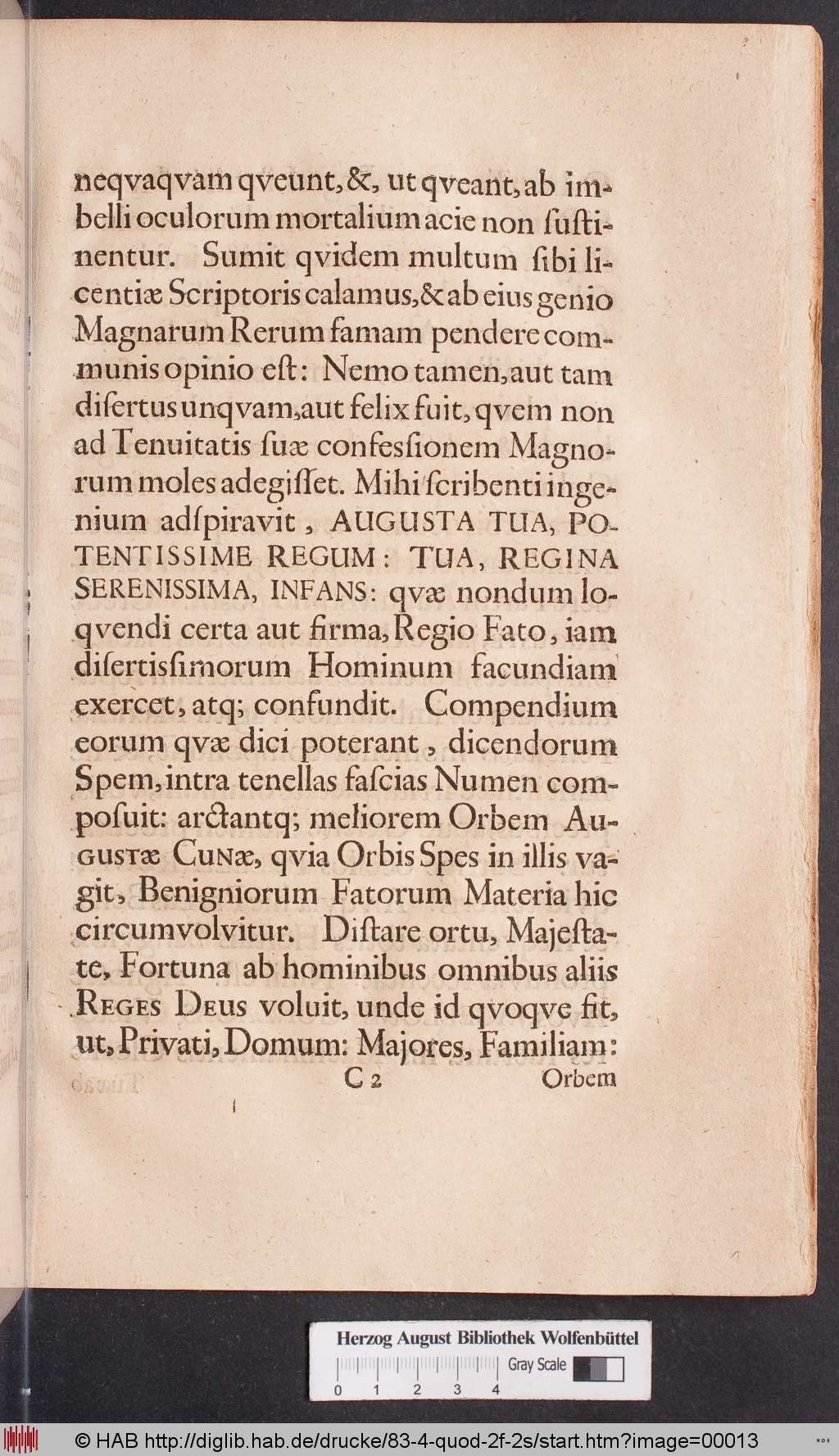 http://diglib.hab.de/drucke/83-4-quod-2f-2s/00013.jpg
