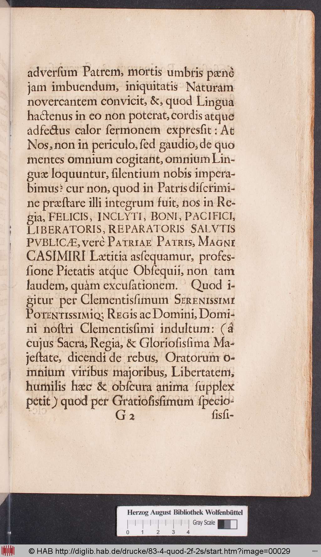 http://diglib.hab.de/drucke/83-4-quod-2f-2s/00029.jpg
