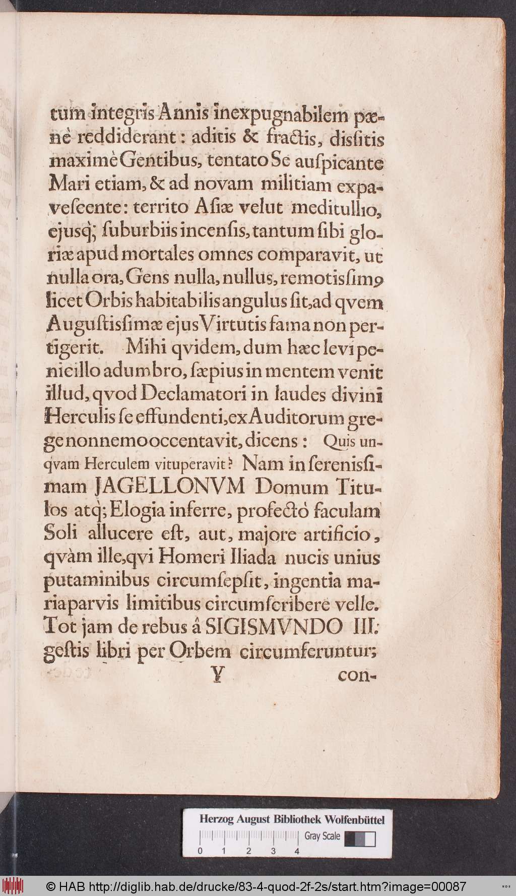 http://diglib.hab.de/drucke/83-4-quod-2f-2s/00087.jpg
