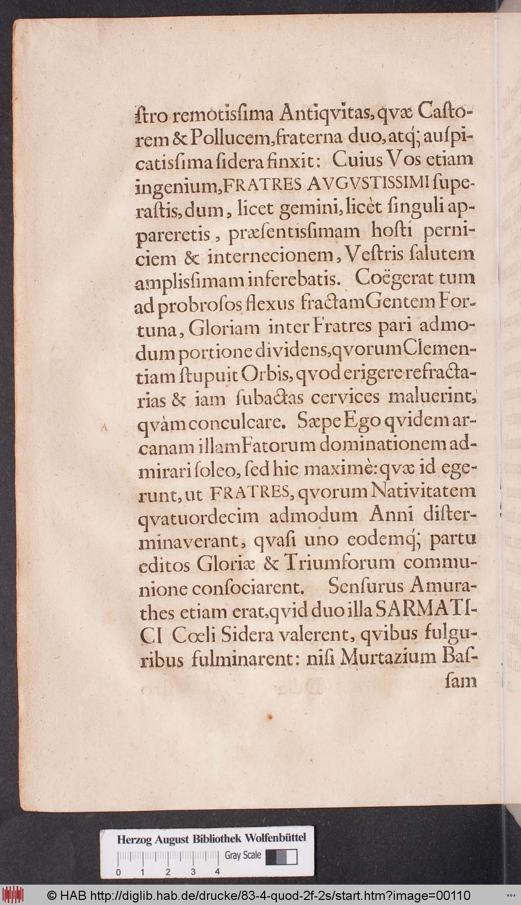 http://diglib.hab.de/drucke/83-4-quod-2f-2s/00110.jpg