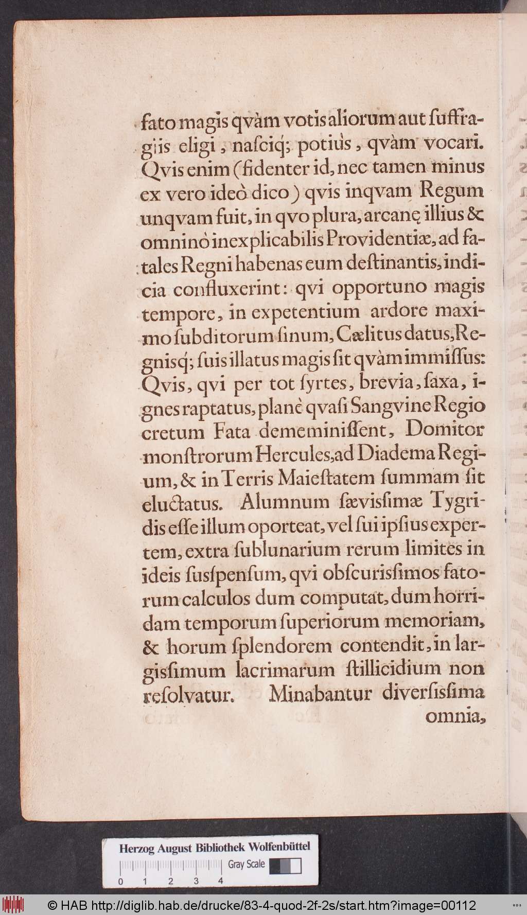 http://diglib.hab.de/drucke/83-4-quod-2f-2s/00112.jpg