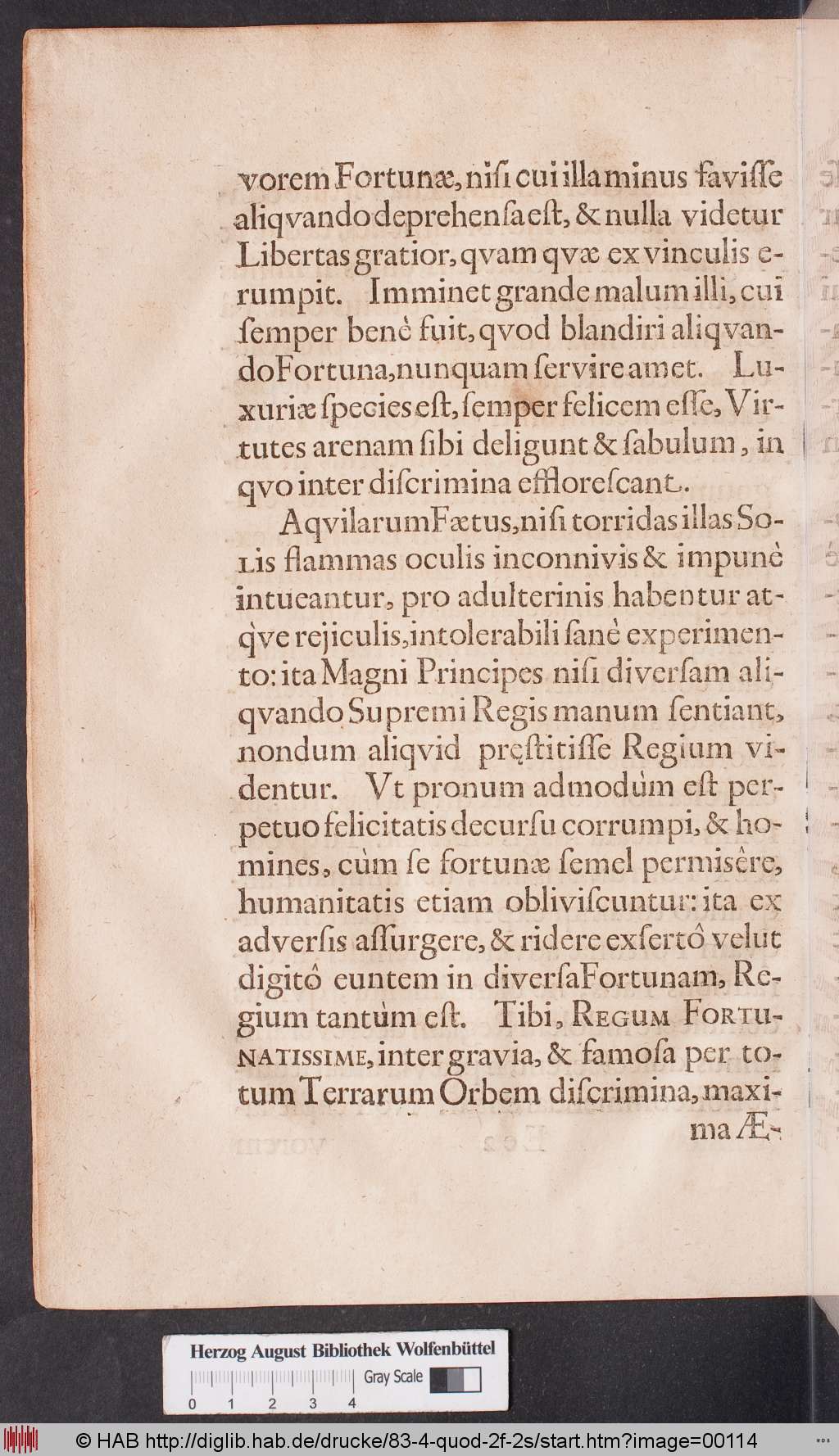 http://diglib.hab.de/drucke/83-4-quod-2f-2s/00114.jpg