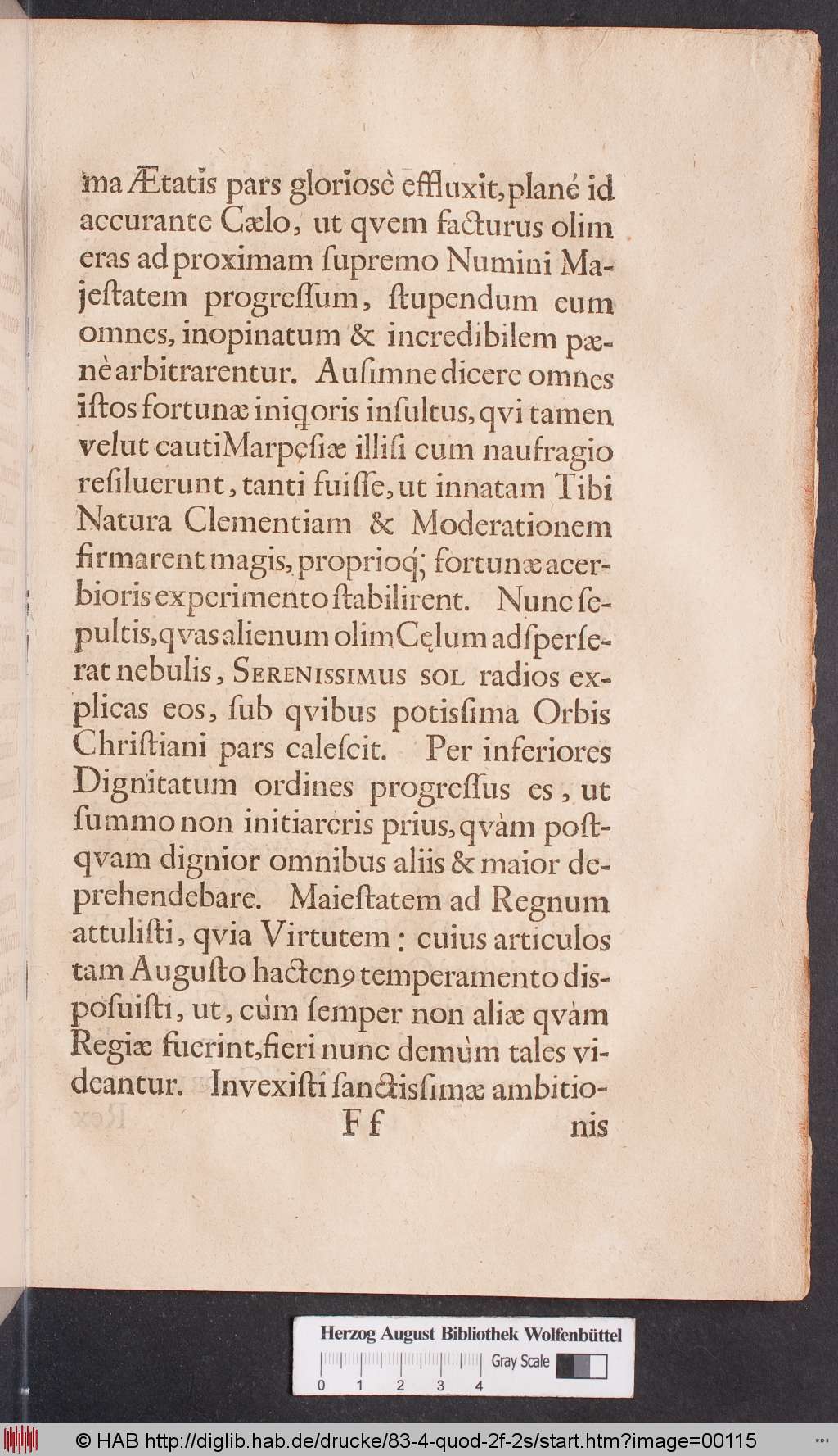 http://diglib.hab.de/drucke/83-4-quod-2f-2s/00115.jpg