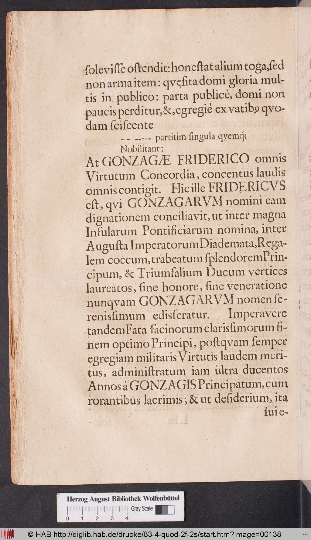 http://diglib.hab.de/drucke/83-4-quod-2f-2s/00138.jpg