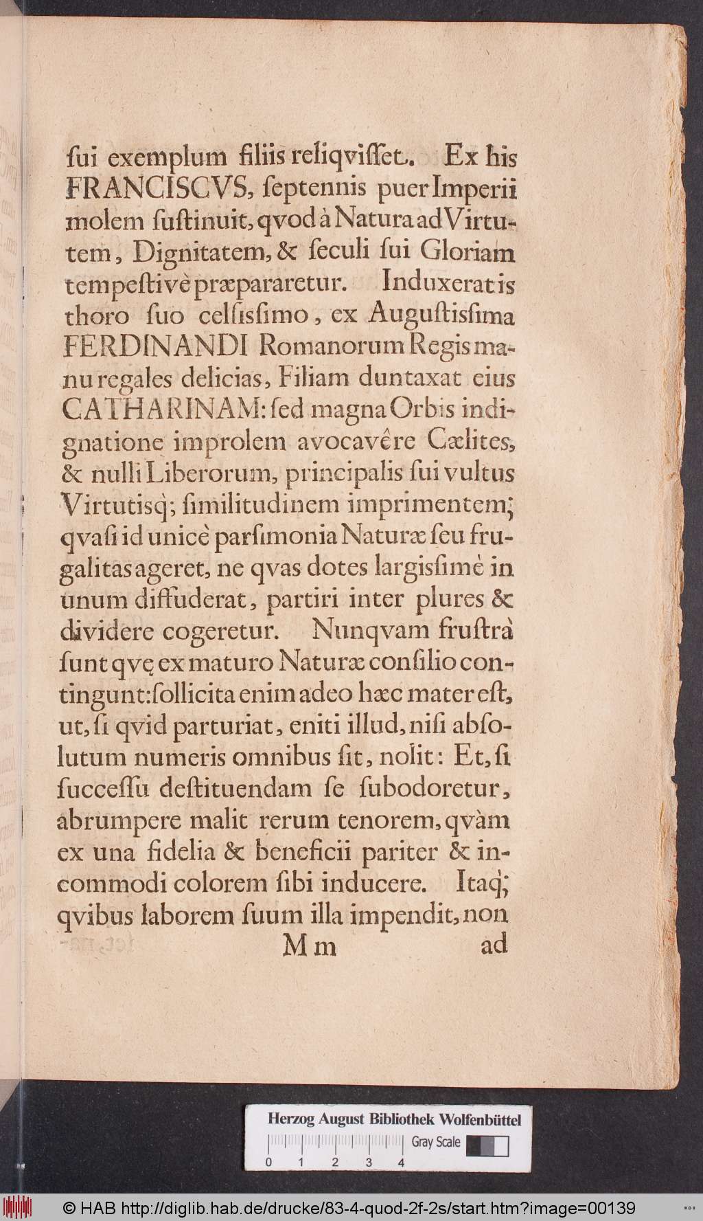 http://diglib.hab.de/drucke/83-4-quod-2f-2s/00139.jpg