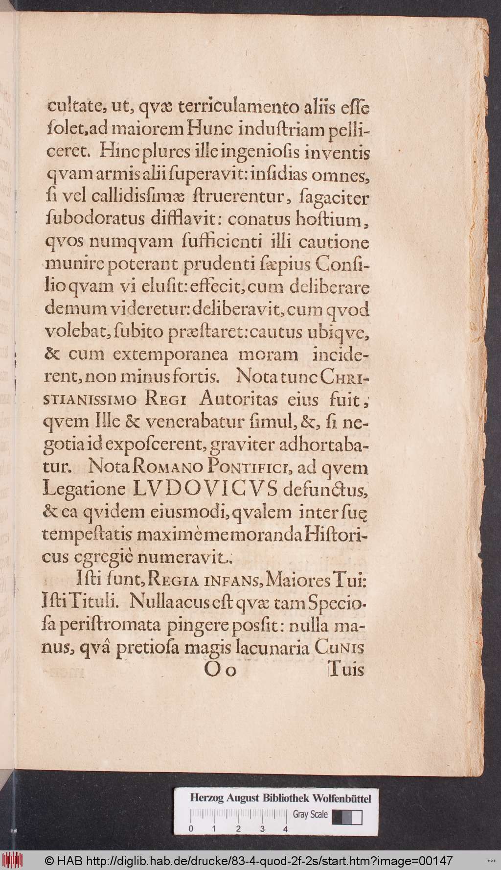 http://diglib.hab.de/drucke/83-4-quod-2f-2s/00147.jpg