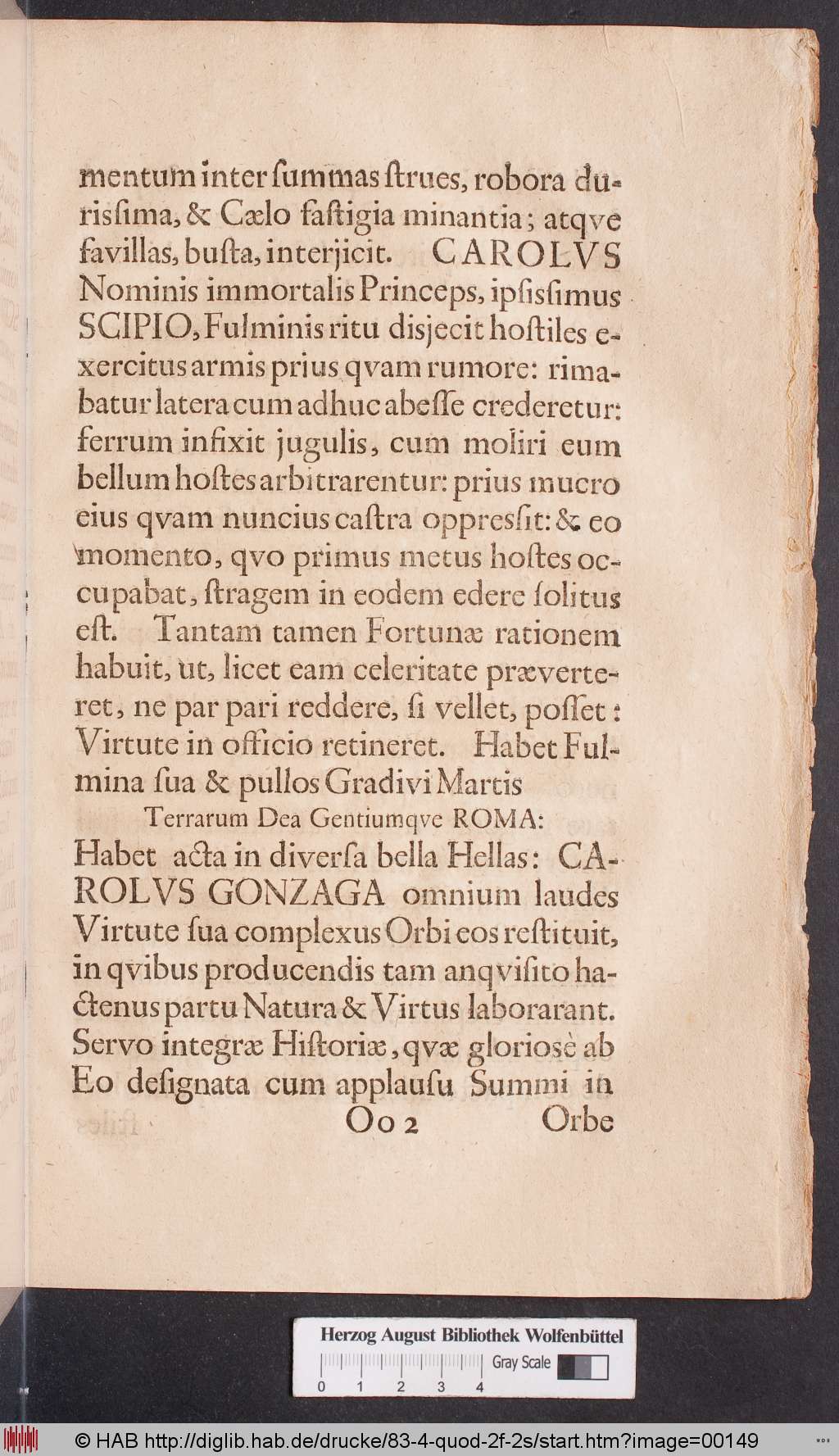 http://diglib.hab.de/drucke/83-4-quod-2f-2s/00149.jpg