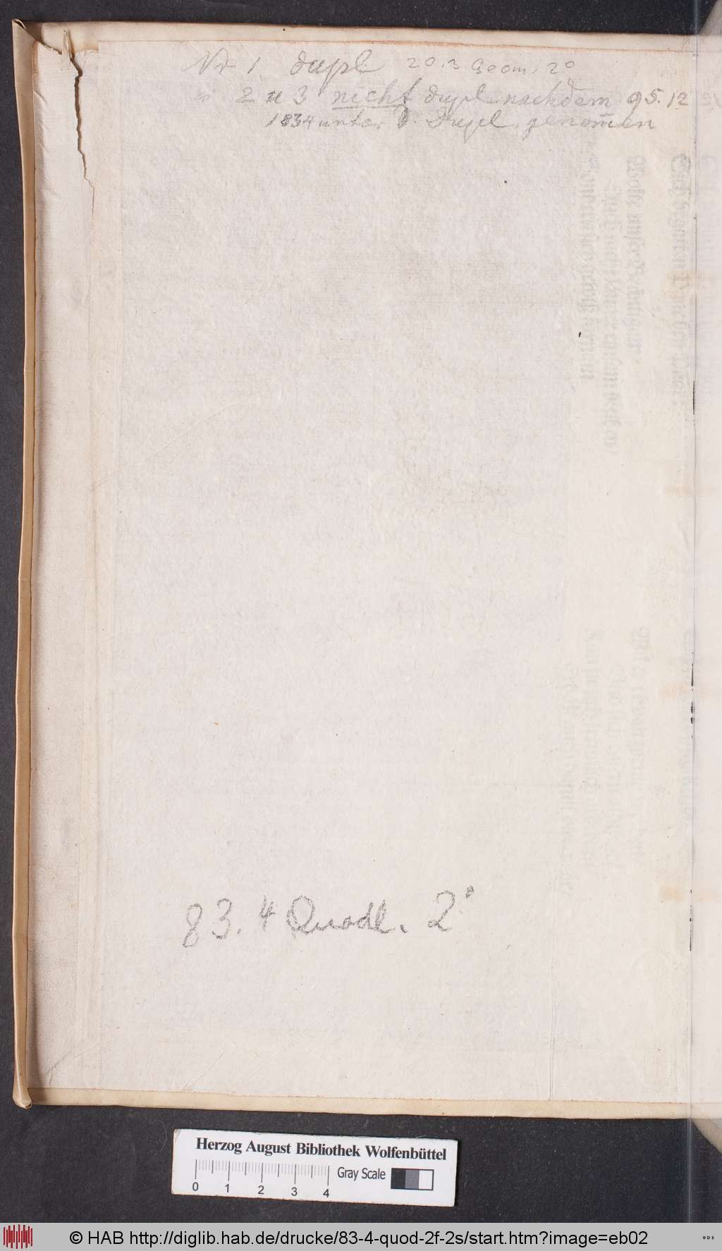 http://diglib.hab.de/drucke/83-4-quod-2f-2s/eb02.jpg