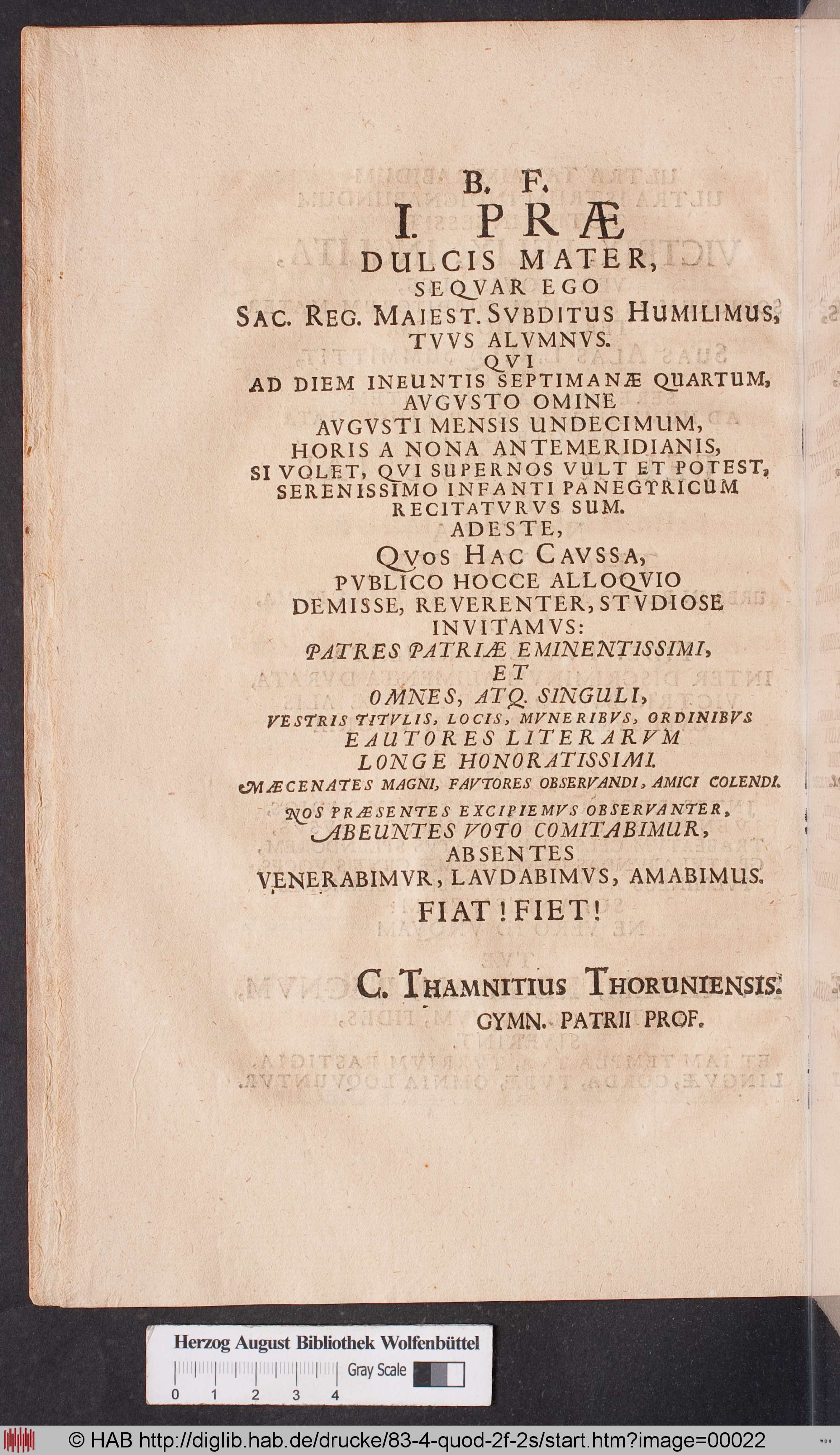 http://diglib.hab.de/drucke/83-4-quod-2f-2s/max/00022.jpg