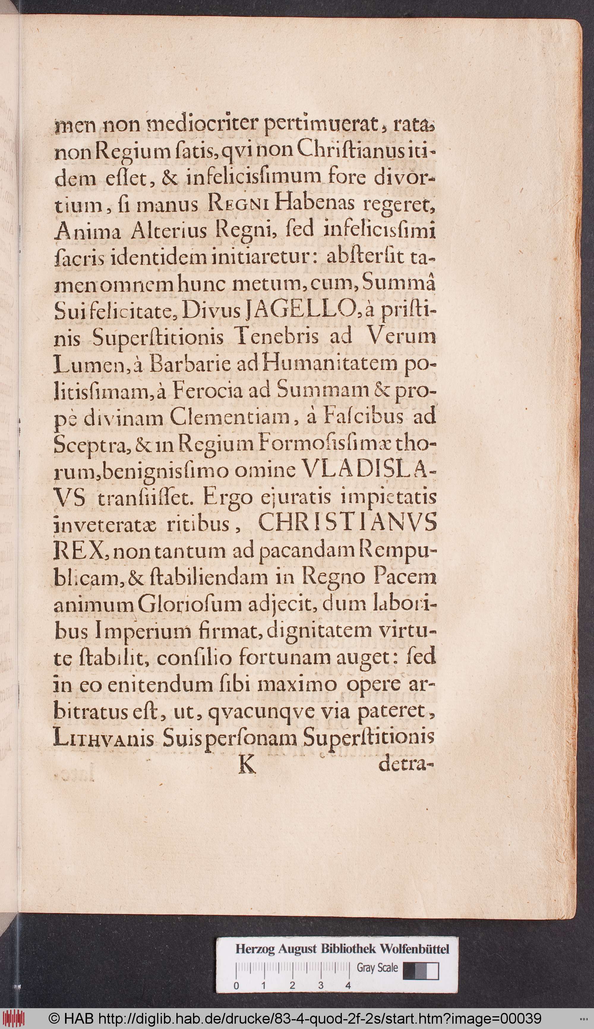http://diglib.hab.de/drucke/83-4-quod-2f-2s/max/00039.jpg