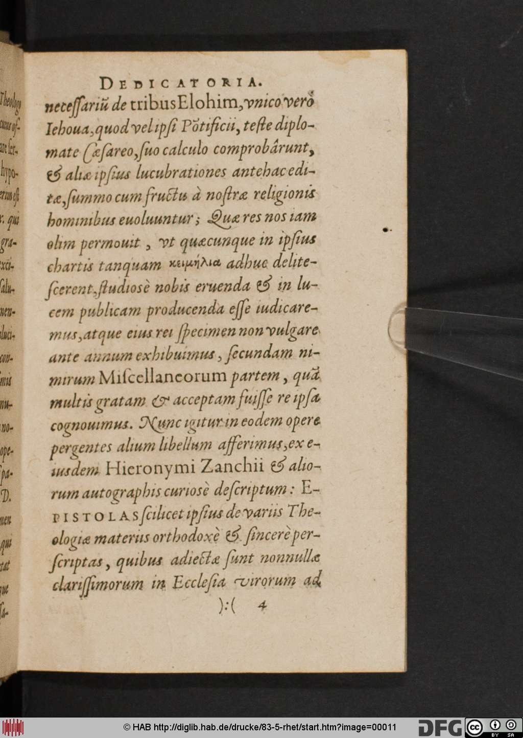 http://diglib.hab.de/drucke/83-5-rhet/00011.jpg