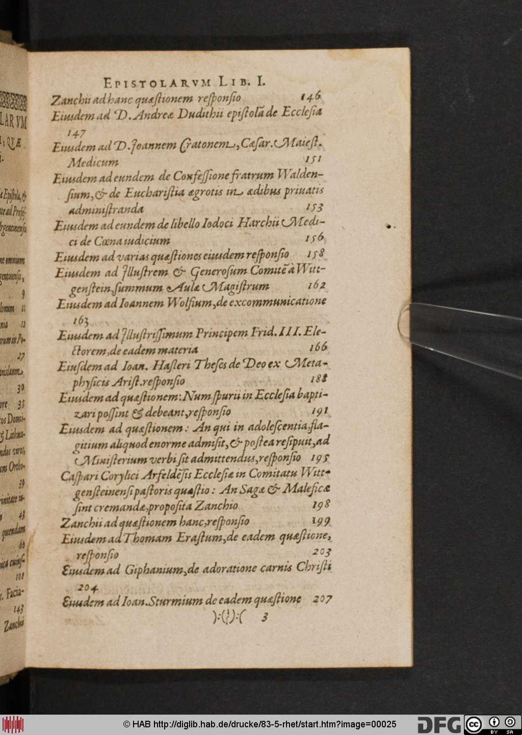 http://diglib.hab.de/drucke/83-5-rhet/00025.jpg