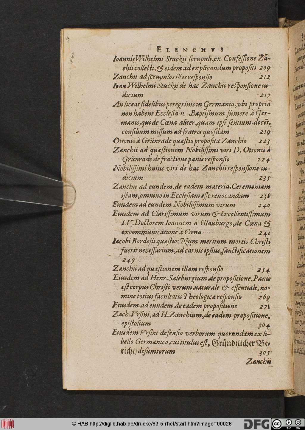 http://diglib.hab.de/drucke/83-5-rhet/00026.jpg