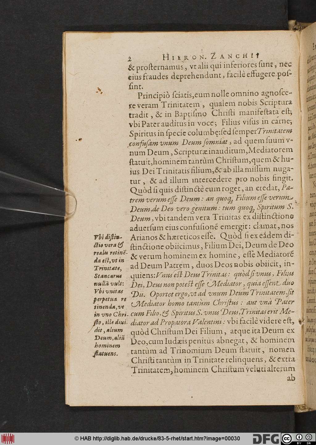 http://diglib.hab.de/drucke/83-5-rhet/00030.jpg