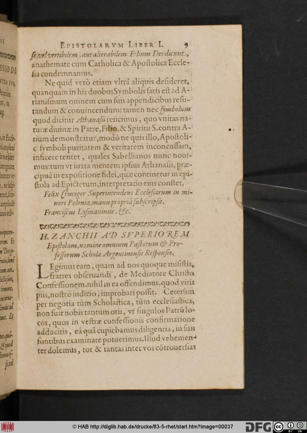 http://diglib.hab.de/drucke/83-5-rhet/00037.jpg