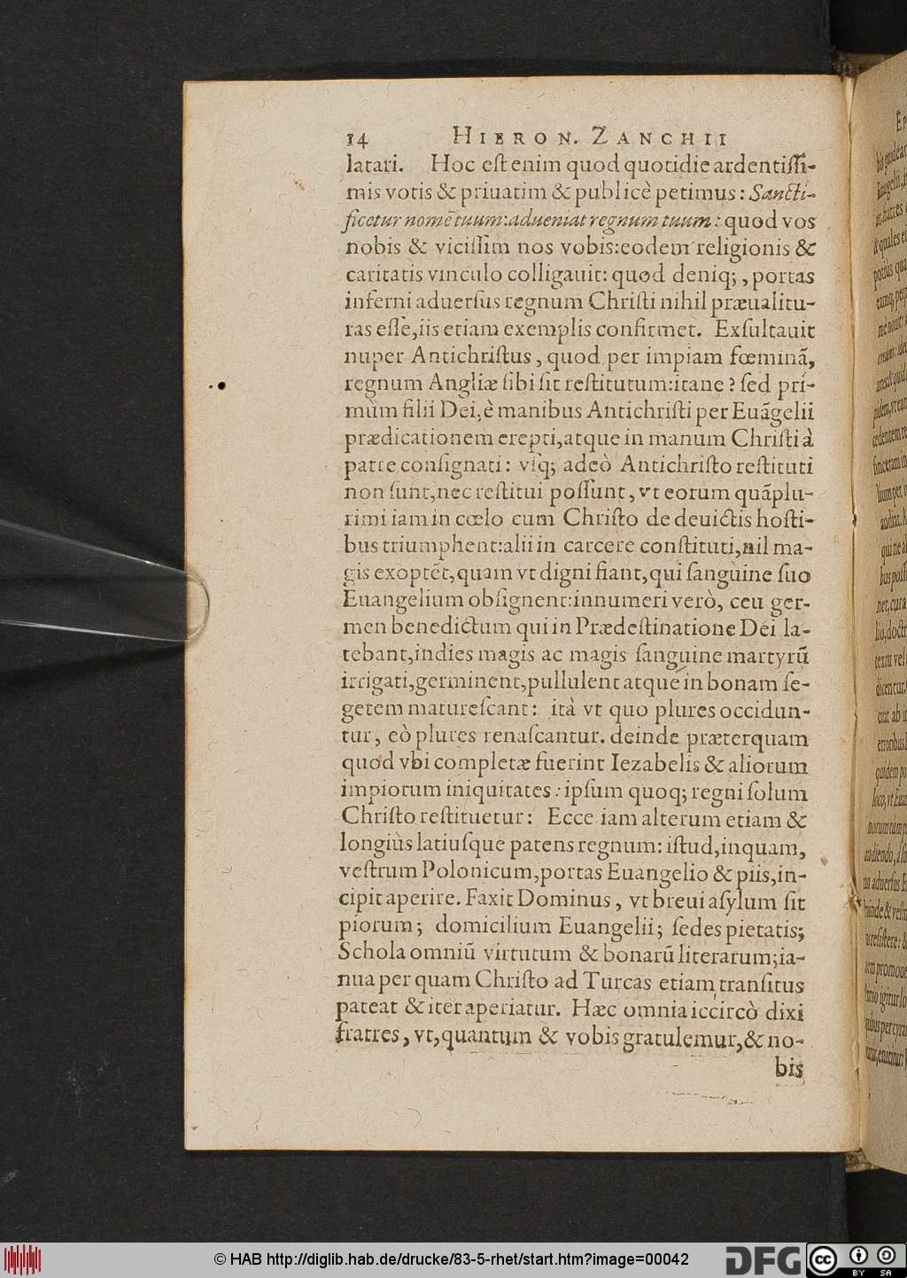 http://diglib.hab.de/drucke/83-5-rhet/00042.jpg