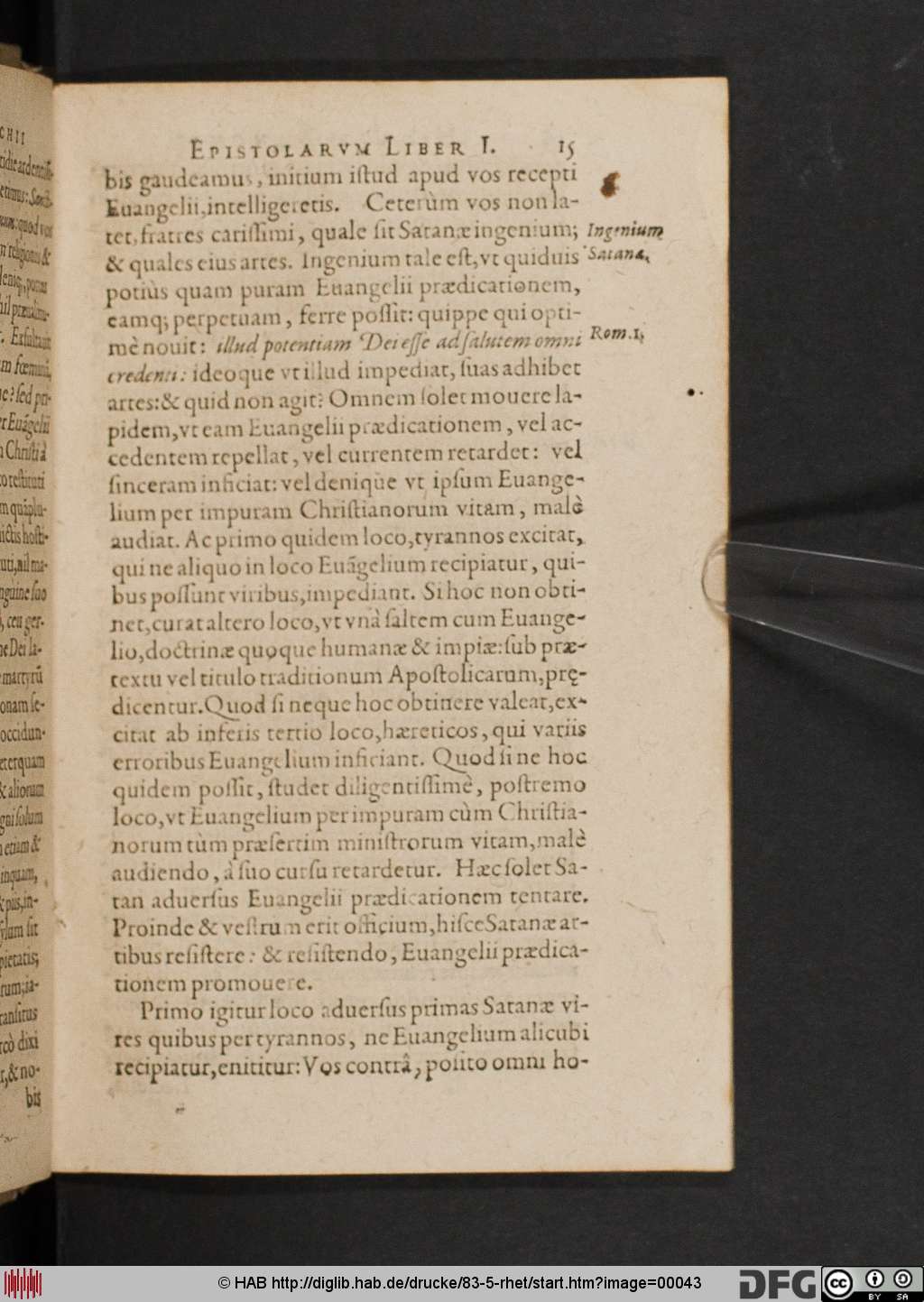 http://diglib.hab.de/drucke/83-5-rhet/00043.jpg