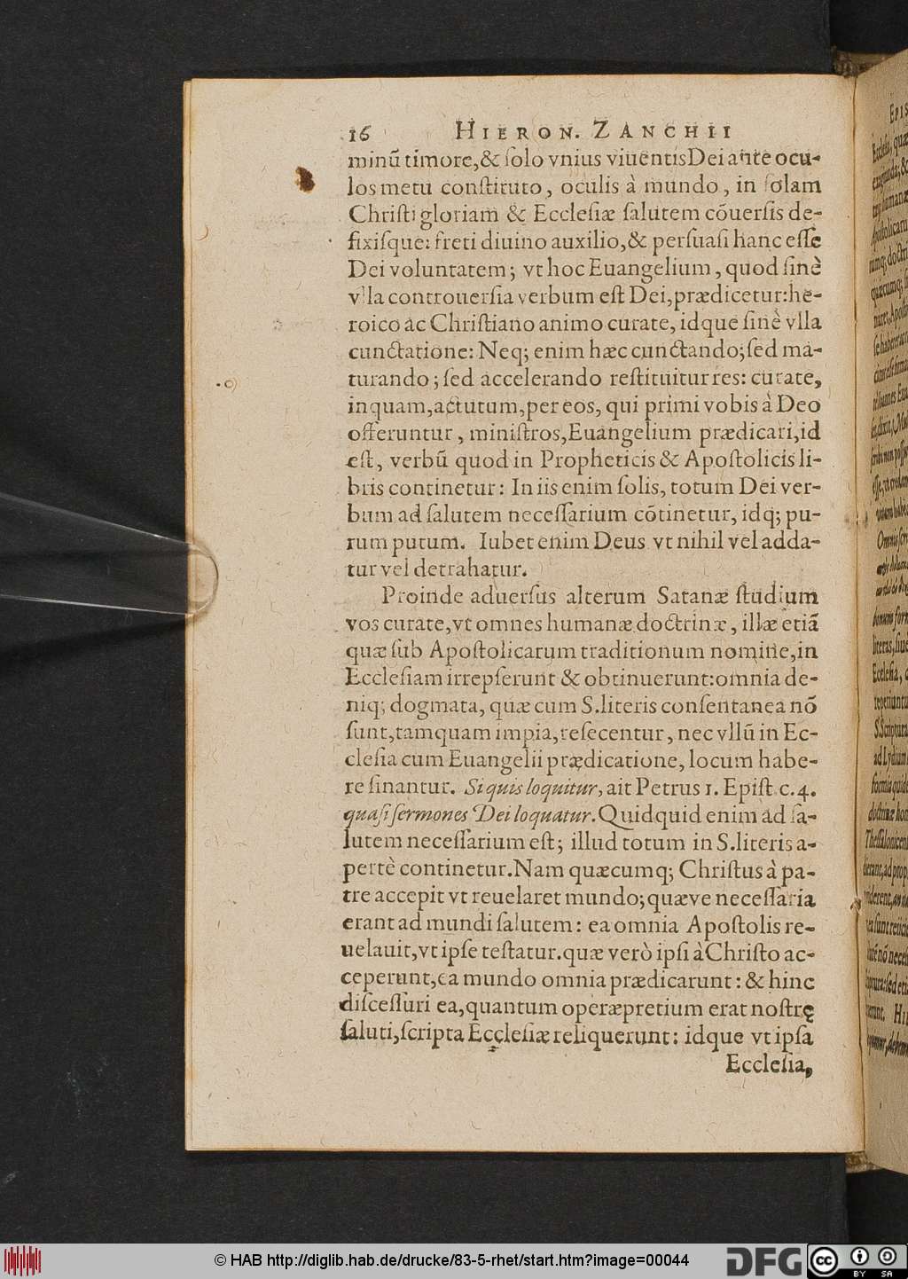 http://diglib.hab.de/drucke/83-5-rhet/00044.jpg