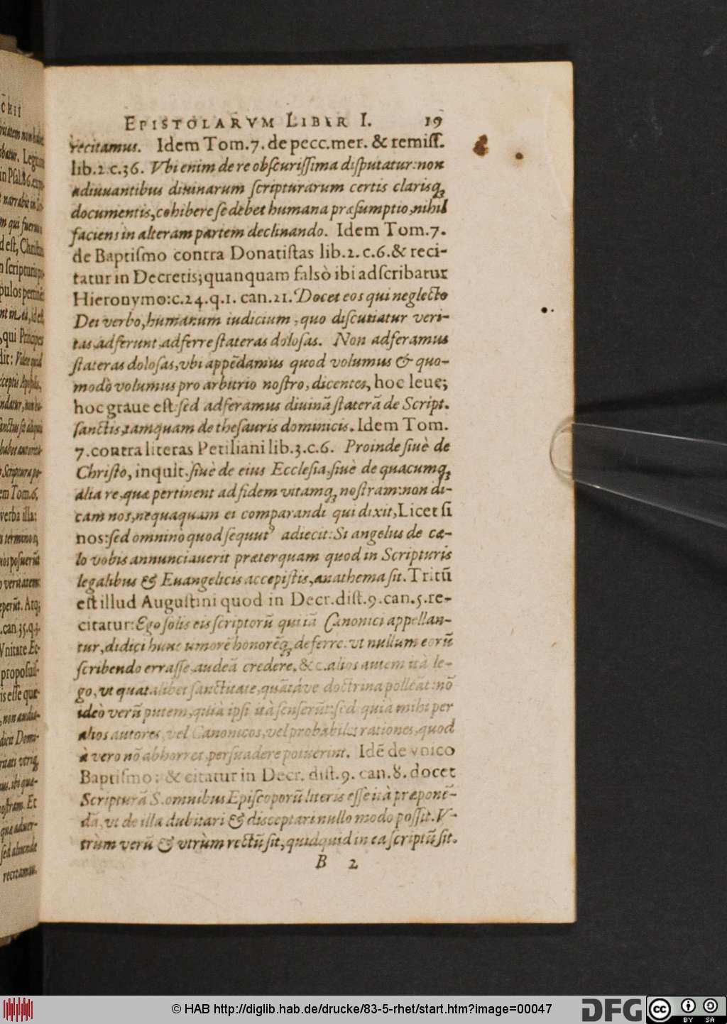 http://diglib.hab.de/drucke/83-5-rhet/00047.jpg