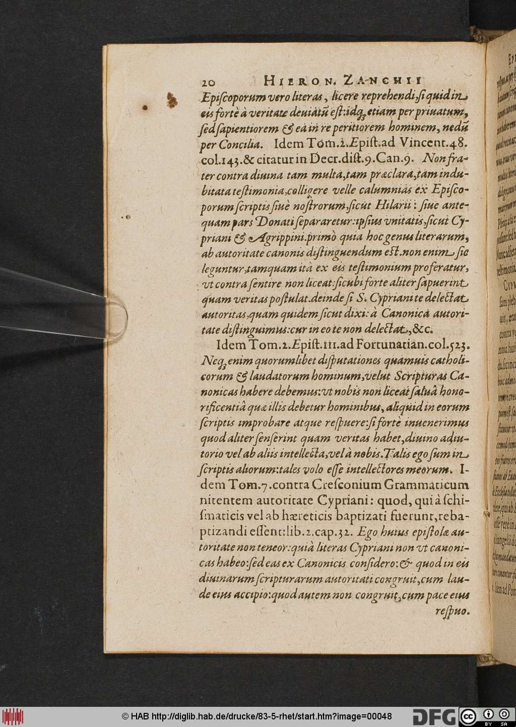 http://diglib.hab.de/drucke/83-5-rhet/00048.jpg