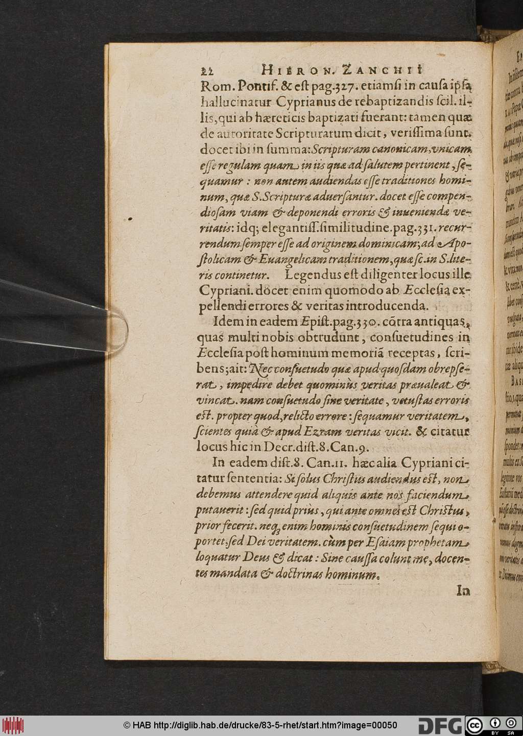 http://diglib.hab.de/drucke/83-5-rhet/00050.jpg