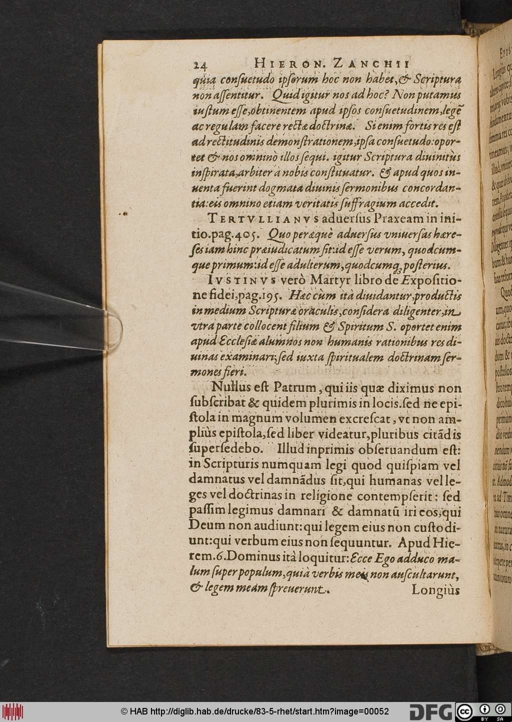 http://diglib.hab.de/drucke/83-5-rhet/00052.jpg