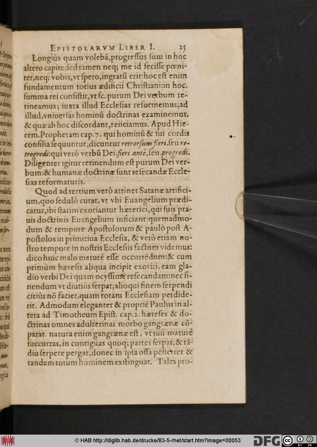 http://diglib.hab.de/drucke/83-5-rhet/00053.jpg