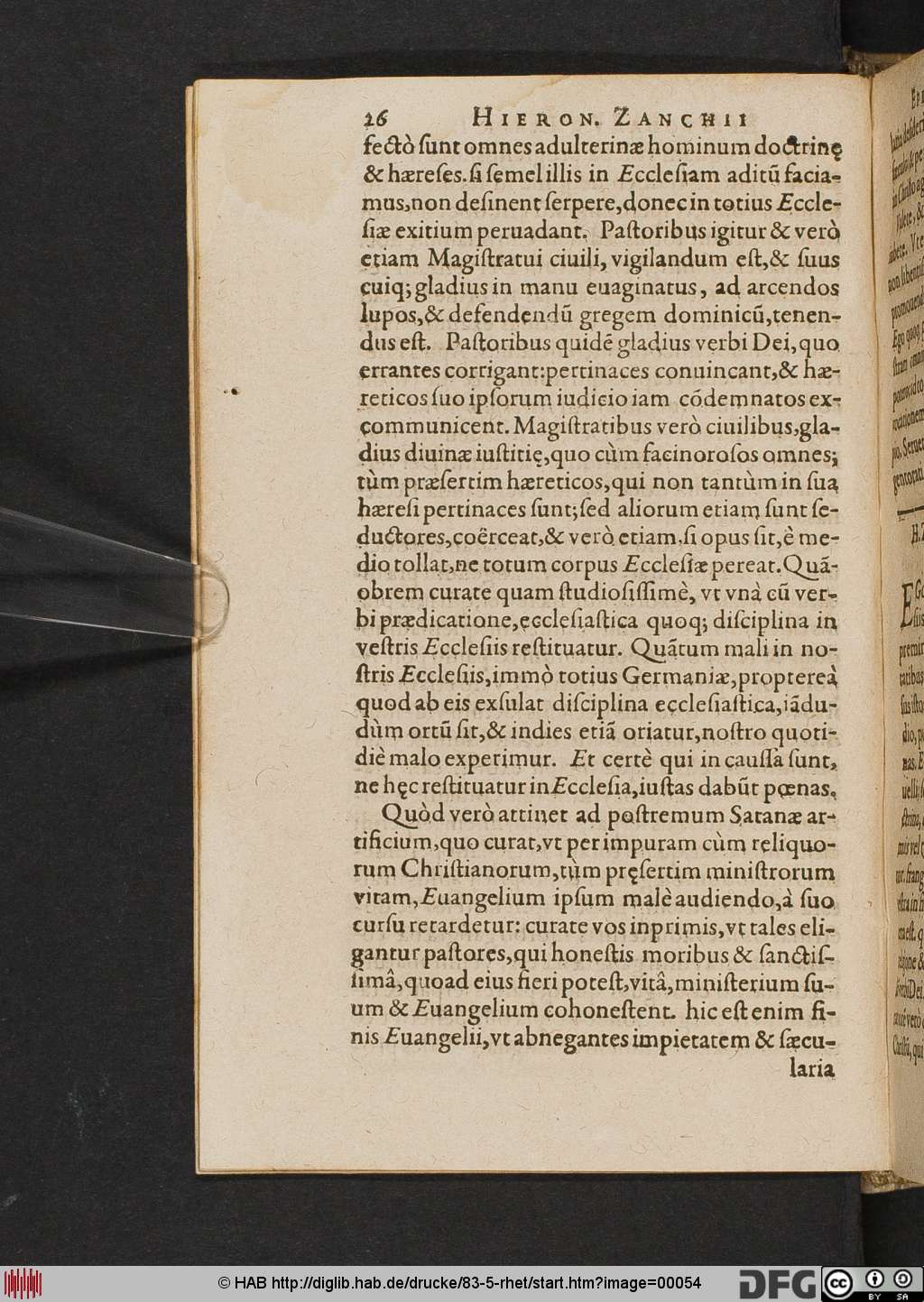 http://diglib.hab.de/drucke/83-5-rhet/00054.jpg