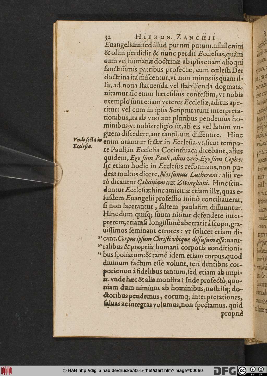 http://diglib.hab.de/drucke/83-5-rhet/00060.jpg