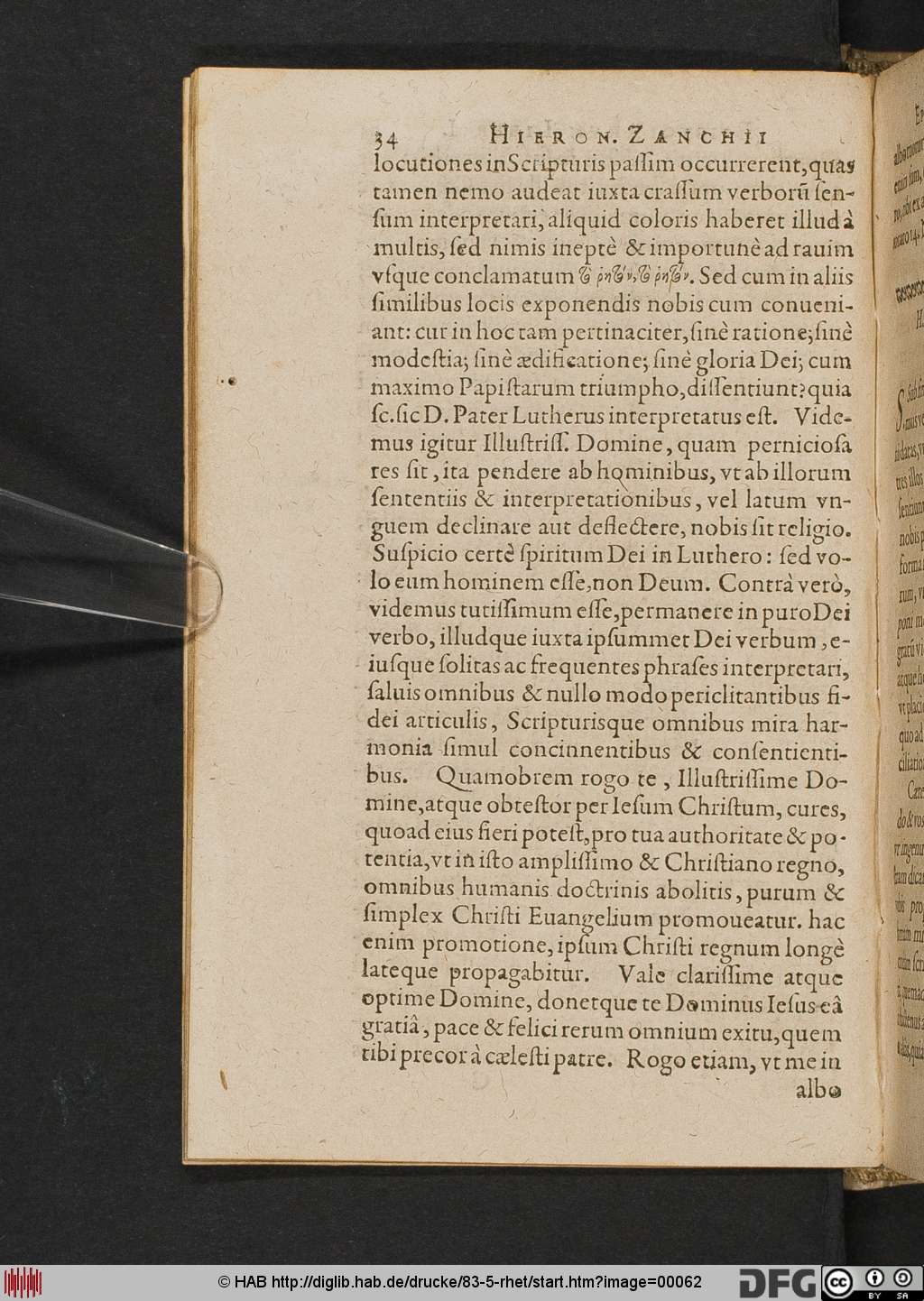 http://diglib.hab.de/drucke/83-5-rhet/00062.jpg