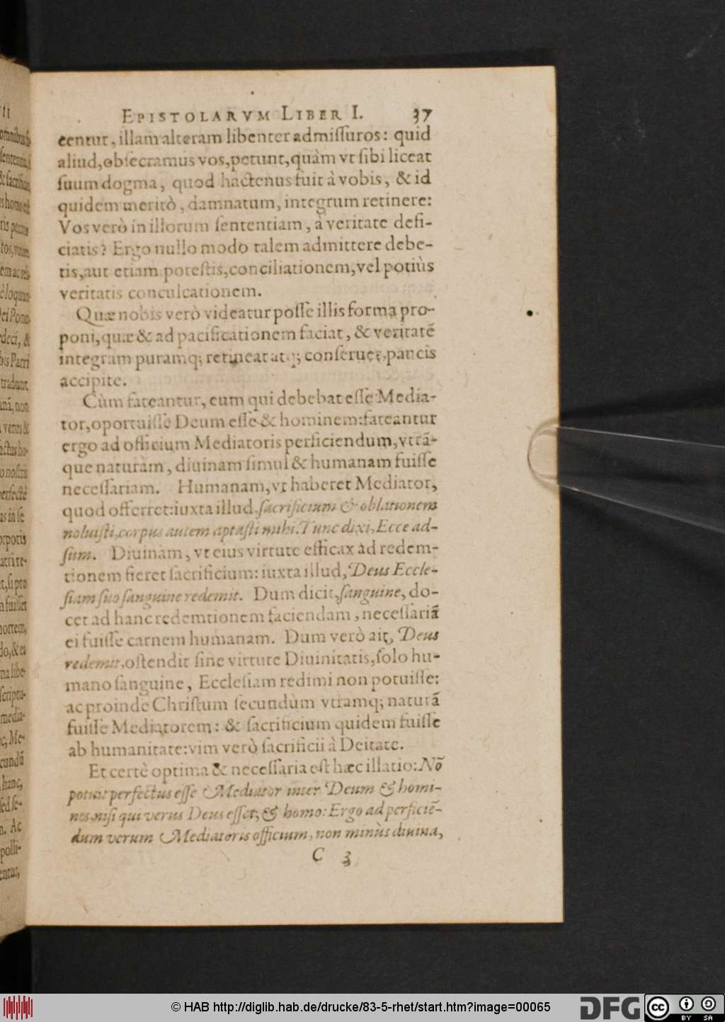 http://diglib.hab.de/drucke/83-5-rhet/00065.jpg